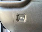 2024 Chevrolet Silverado 1500 Regular Cab RWD Pickup for sale #GX35516 - photo 22