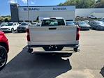 2024 Chevrolet Silverado 1500 Regular Cab RWD Pickup for sale #GX35516 - photo 4