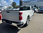2024 Chevrolet Silverado 1500 Regular Cab RWD Pickup for sale #GX35516 - photo 5