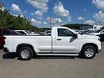 2024 Chevrolet Silverado 1500 Regular Cab RWD Pickup for sale #GX35516 - photo 6