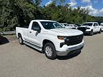 2024 Chevrolet Silverado 1500 Regular Cab RWD Pickup for sale #GX35516 - photo 7