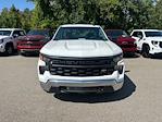 2024 Chevrolet Silverado 1500 Regular Cab RWD Pickup for sale #GX35516 - photo 8