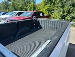 2024 Chevrolet Silverado 1500 Regular Cab RWD Pickup for sale #GX35516 - photo 9