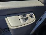 Used 2023 GMC Savana 2500 Empty Cargo Van for sale #GX35521 - photo 11