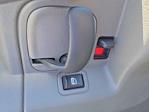 Used 2023 GMC Savana 2500 Empty Cargo Van for sale #GX35521 - photo 12