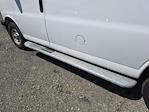 Used 2023 GMC Savana 2500 Empty Cargo Van for sale #GX35521 - photo 13