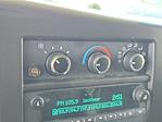 Used 2023 GMC Savana 2500 Empty Cargo Van for sale #GX35521 - photo 16
