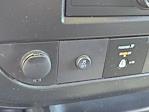 Used 2023 GMC Savana 2500 Empty Cargo Van for sale #GX35521 - photo 18
