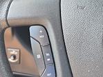 Used 2023 GMC Savana 2500 Empty Cargo Van for sale #GX35521 - photo 19