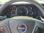 Used 2023 GMC Savana 2500 Empty Cargo Van for sale #GX35521 - photo 20