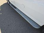 Used 2023 GMC Savana 2500 Empty Cargo Van for sale #GX35522 - photo 10