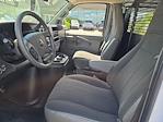 Used 2023 GMC Savana 2500 Empty Cargo Van for sale #GX35522 - photo 11