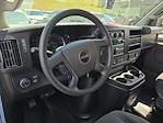 Used 2023 GMC Savana 2500 Empty Cargo Van for sale #GX35522 - photo 12