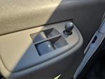 Used 2023 GMC Savana 2500 Empty Cargo Van for sale #GX35522 - photo 13
