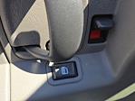 Used 2023 GMC Savana 2500 Empty Cargo Van for sale #GX35522 - photo 14