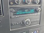 Used 2023 GMC Savana 2500 Empty Cargo Van for sale #GX35522 - photo 15