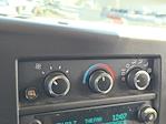 Used 2023 GMC Savana 2500 Empty Cargo Van for sale #GX35522 - photo 16