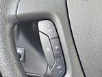 Used 2023 GMC Savana 2500 Empty Cargo Van for sale #GX35522 - photo 18