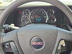 Used 2023 GMC Savana 2500 Empty Cargo Van for sale #GX35522 - photo 19