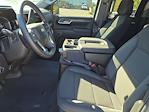 Used 2024 Chevrolet Silverado 1500 LT Double Cab 4WD Pickup for sale #GX35543 - photo 11