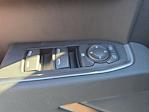Used 2024 Chevrolet Silverado 1500 LT Double Cab 4WD Pickup for sale #GX35543 - photo 14