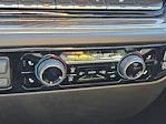 Used 2024 Chevrolet Silverado 1500 LT Double Cab 4WD Pickup for sale #GX35543 - photo 17