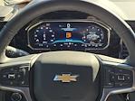 Used 2024 Chevrolet Silverado 1500 LT Double Cab 4WD Pickup for sale #GX35543 - photo 20