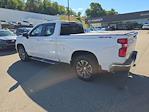 Used 2024 Chevrolet Silverado 1500 LT Double Cab 4WD Pickup for sale #GX35543 - photo 2