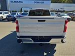 Used 2024 Chevrolet Silverado 1500 LT Double Cab 4WD Pickup for sale #GX35543 - photo 4