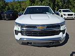 Used 2024 Chevrolet Silverado 1500 LT Double Cab 4WD Pickup for sale #GX35543 - photo 8