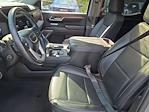 2023 GMC Sierra 1500 Crew Cab 4WD Pickup for sale #GX35556 - photo 10