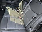 2023 GMC Sierra 1500 Crew Cab 4WD Pickup for sale #GX35556 - photo 11