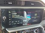 2023 GMC Sierra 1500 Crew Cab 4WD Pickup for sale #GX35556 - photo 14