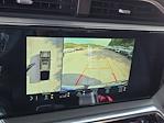 2023 GMC Sierra 1500 Crew Cab 4WD Pickup for sale #GX35556 - photo 15