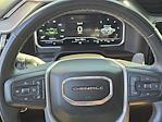 2023 GMC Sierra 1500 Crew Cab 4WD Pickup for sale #GX35556 - photo 16