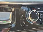 2023 GMC Sierra 1500 Crew Cab 4WD Pickup for sale #GX35556 - photo 17