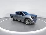 2023 GMC Sierra 1500 Crew Cab 4WD Pickup for sale #GX35556 - photo 3