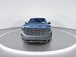 2023 GMC Sierra 1500 Crew Cab 4WD Pickup for sale #GX35556 - photo 4