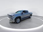 2023 GMC Sierra 1500 Crew Cab 4WD Pickup for sale #GX35556 - photo 5