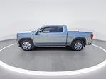 2023 GMC Sierra 1500 Crew Cab 4WD Pickup for sale #GX35556 - photo 6