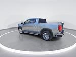 2023 GMC Sierra 1500 Crew Cab 4WD Pickup for sale #GX35556 - photo 2