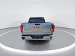 2023 GMC Sierra 1500 Crew Cab 4WD Pickup for sale #GX35556 - photo 7