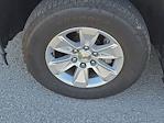 2024 Chevrolet Silverado 1500 Regular Cab RWD Pickup for sale #GX35614 - photo 10