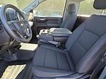 2024 Chevrolet Silverado 1500 Regular Cab RWD Pickup for sale #GX35614 - photo 11