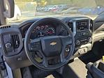2024 Chevrolet Silverado 1500 Regular Cab RWD Pickup for sale #GX35614 - photo 12
