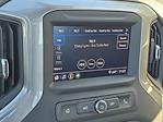 2024 Chevrolet Silverado 1500 Regular Cab RWD Pickup for sale #GX35614 - photo 13