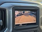2024 Chevrolet Silverado 1500 Regular Cab RWD Pickup for sale #GX35614 - photo 14