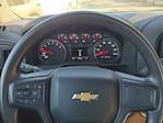 2024 Chevrolet Silverado 1500 Regular Cab RWD Pickup for sale #GX35614 - photo 15