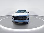2024 Chevrolet Silverado 1500 Regular Cab RWD Pickup for sale #GX35614 - photo 4