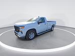 2024 Chevrolet Silverado 1500 Regular Cab RWD Pickup for sale #GX35614 - photo 5